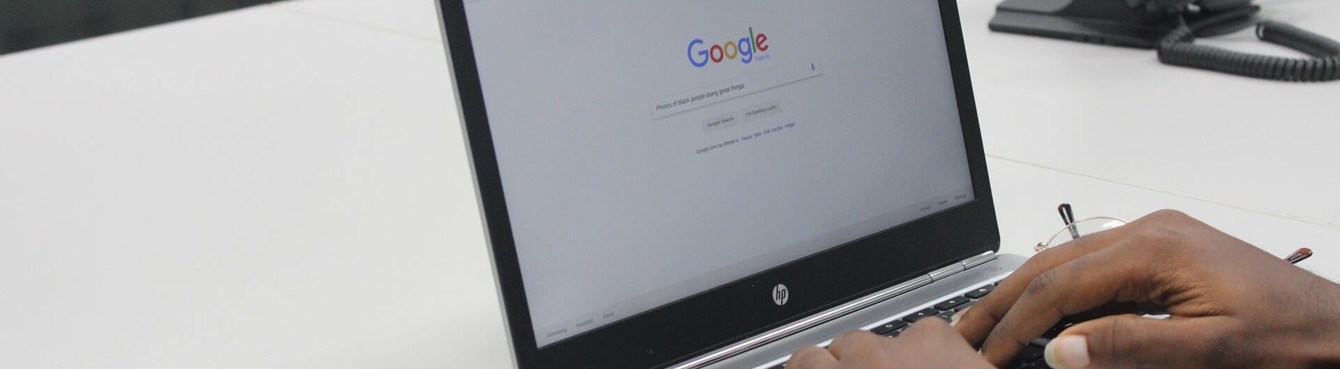 Comprendre le web